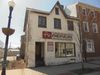 530 Philadelphia St photo